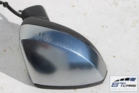 фото thumb №10, Audi a3 s3 sedan дзеркало двері l+p s-line 6 pin 8v дзеркало ліва + праве 2