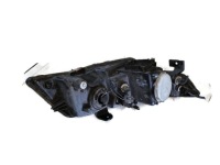 фото thumb №4, Honda accord vii 06r лампа лівий перед передня eu