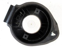 фото thumb №1, Opel astra k v динамик дверь левый задний зад 39035166