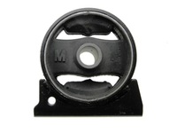 фото thumb №1, Подушка двигателя перед mitsubishi lancer asx 07-