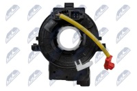 фото thumb №14, Пружина гвинтова, подушка повітряна nty eas-ms-011