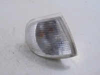 фото thumb №12, Skoda felicia фара правый 94-98 5d