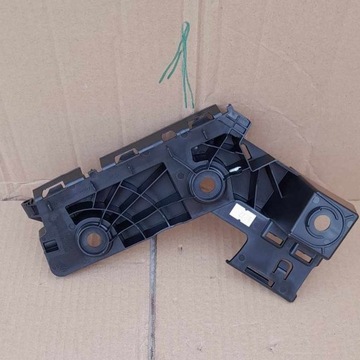 фото thumb №1, Ползун бампер правый зад vw golf 8 viii 5h6807394d