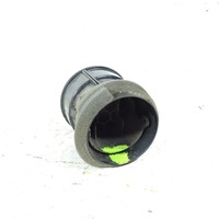 фото thumb №2, Ford ranger iv lift решётка обдув левая