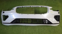 фото thumb №1, Volvo v60 ii s60 iii rdesign r-design бампер перед передній