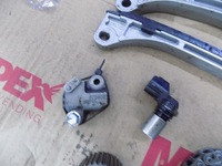 фото thumb №3, Грм kompletny toyota 2,2 d4d 2ad