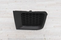 фото thumb №8, Jeep renegade i bu 2015-2018 заглушка передний бампера левая 5xb62lxhaa