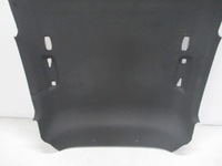 фото thumb №2, Стеля renault clio v 5