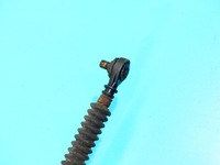 фото thumb №10, Домкрат тросы передач outlander i 2.4b автоматическая коробка передач