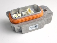 63118495580 модуль йожик  leda led кольца фонари фара ксенон bmw i3 i01 Доставка, фото thumb
