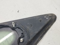 фото thumb №9, Ford grand c-max 2011 ліва сторона скло передня кузовна трикутне