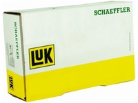 фото thumb №1, Колесо маховики skoda kodiaq 2.0 18-