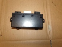 фото thumb №1, Модуль комфорту 6904255 bmw e39