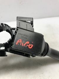 фото thumb №8, Перемикач комбінований 17f001 17f144 toyota