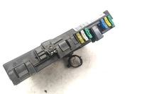 фото thumb №1, Коробка предохранителей peugeot 206 хэтчбек 2a/c 9626460880 1.4l