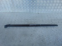 фото thumb №1, Opel grandland молдинг стекло передняя правая 2017-