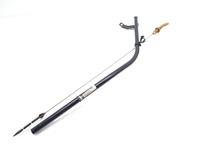 фото thumb №13, Land rover range rover щуп уровня масла 3.0 d 4x4 дизель 130kw 177 hp