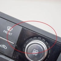 фото thumb №7, Audi a6 s6 c7 4g 2014 переключатель / выключатель обдув вентилятор