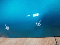 фото thumb №8, Citroen c3 iii 2016+ крышка багажника задняя задняя