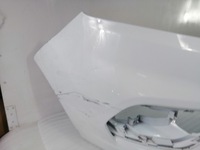 фото thumb №8, Ford transit custom lift бампер перед