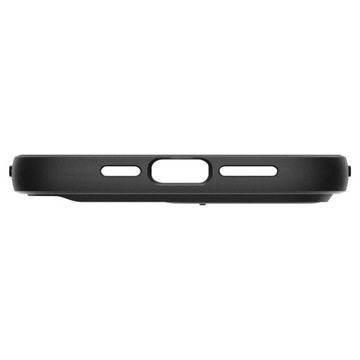 ЧЕХОЛ SPIGEN CAMSHIELD MAGSAFE ДЛЯ IPHONE 14 PRO