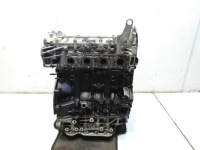 фото thumb №6, Двигун nissan qashqai 2.0 dci m9rg832