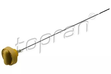 фото thumb №1, 701 459 щуп масла металлическая 1.9dci