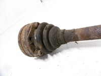 фото thumb №3, Alfa romeo 75 привідний вал задня 2,0 16v