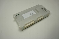 фото thumb №6, Модуль кондиционера infiniti qx70 fx30d fx35 fx37 fx50 277601cy7a