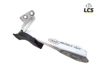 фото thumb №1, Петля капот лівий master iii 6540100006r