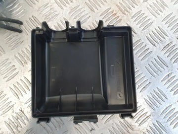 фото thumb №8, Ford focus mk4 2018-2024 1.5 tdci коробка предохранителей