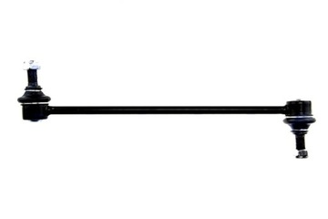 фото thumb №8, Соединитель стабилизатора перед honda odyssey rb1 2 3 4 03-08- l p nty