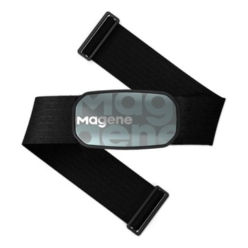 Magene H603 Датчик сердечного ритма для APPLE WATCH GARMIN