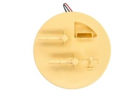 фото thumb №2, Электрическая насос magneti marelli 313011313240