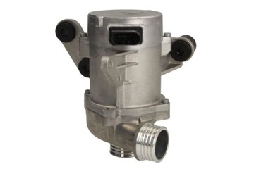 фото thumb №14, Насос жидкости охлаждающей pierburg 7.02853.20.0