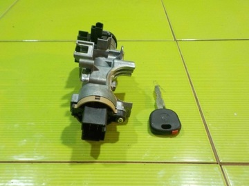 фото thumb №8, Mazda mx5 iii 06r замок зажигания з ключом ne61 66938