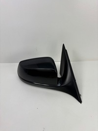 фото thumb №9, Зеркало правые bmw f10 серый b90 3 pin европа электрические bez вкладыш