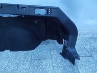 Mazda 6 vi gj универсал 12- обивка карка багажника задний правый  ghp96850a в Украине, фото thumb