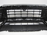 Купить Бампер перед porsche cayenne 9y0 lift 6 pdc камера, фото thumb