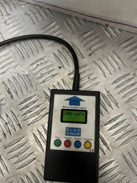 Кришка багажника багажника електрична lexus nx 1 1 nx300 nx300h hybrid Зі Шроту, фото thumb