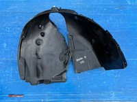 фото thumb №1, Підкрилок правий перед opel mokka ii b 9835149180