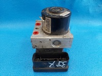 фото thumb №5, Насос abs vw golf v 1k0907379p