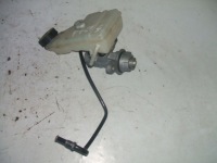 Купити Ford focus mk3 насос гальмівна av61-2140-j, фото thumb