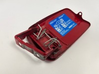 Крышка заливной топлива mercedes 124 w124 c1245846939 с Разборки, фото thumb