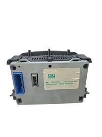 фото thumb №11, Opel zafira b 2010 панель / радиопроигрыватель cd/dvd/gps