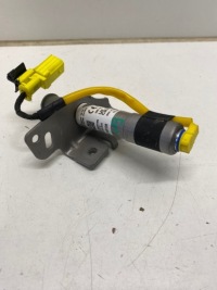 фото thumb №1, Mini aceman j05 патрон капот правий 5820760