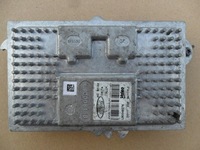 фото thumb №9, Ford mondeo mk5 ford s max mk2 модуль l90049276