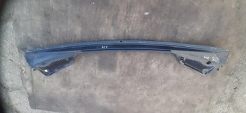 фото thumb №5, Панель під лобовим склом перед передні citroen ds4 9687956480