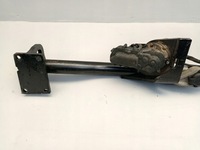 фото thumb №10, Volvo v60 ii 2 cross country 2017- hak буксирувальний електричний 32345371