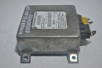 фото thumb №7, Датчик модуль подушка chevrolet aveo 96806958
